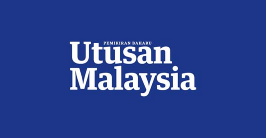 Featured image for Konsultasi ubat-ubatan e-farmasi lebih selamat waktu pandemik