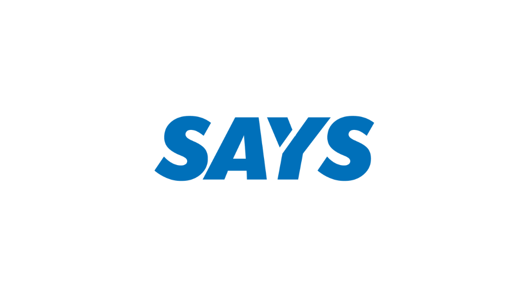 Featured image for This Pharmacy Chain Is Offering Free Wheelchair Servicing On 1 & 2 March