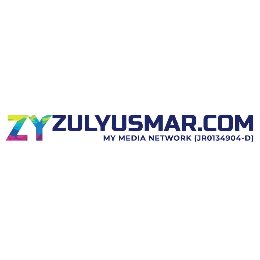 Featured image for Liga788: Situs Agen Gacor Online Terpercaya di Indonesia