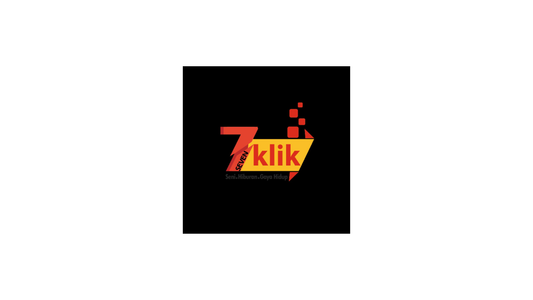 Alpro-Pharmacy-Aktifkan-Program-Bantuan-Ubat-Penyelamat-Nyawa-Bagi-Membantu-Mangsa-Banjir-di-Seluruh-Negara Alpro Pharmacy