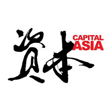 Featured image for 大专药剂携手Believe Fitness推出Silver Sneakers - 预防跌倒风险提升老年健康