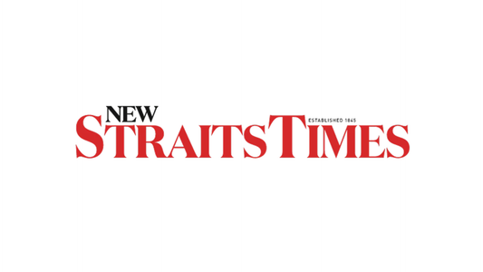 Rodent-borne diseases on the rise Alpro Alliance Sdn. Bhd.
