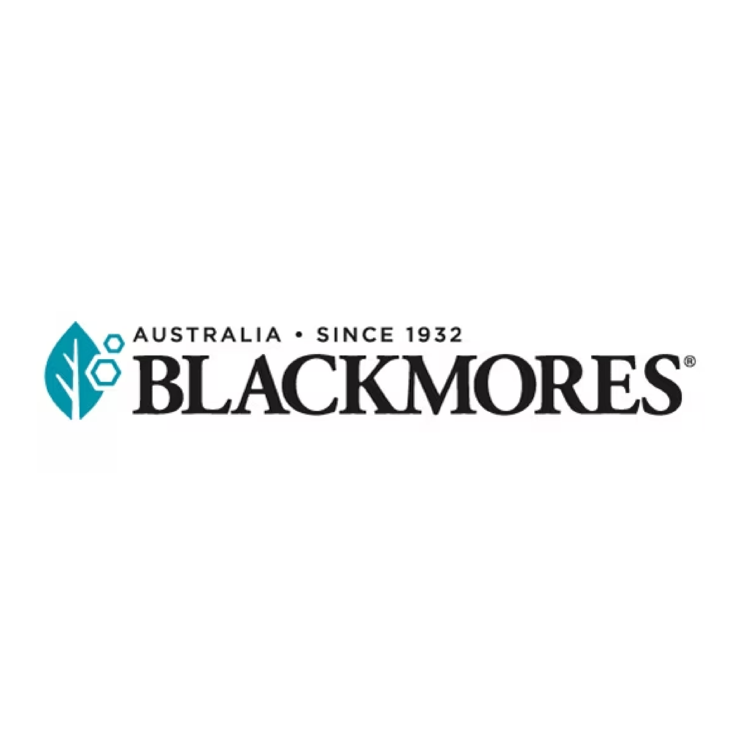 Brand - Blackmores Australia