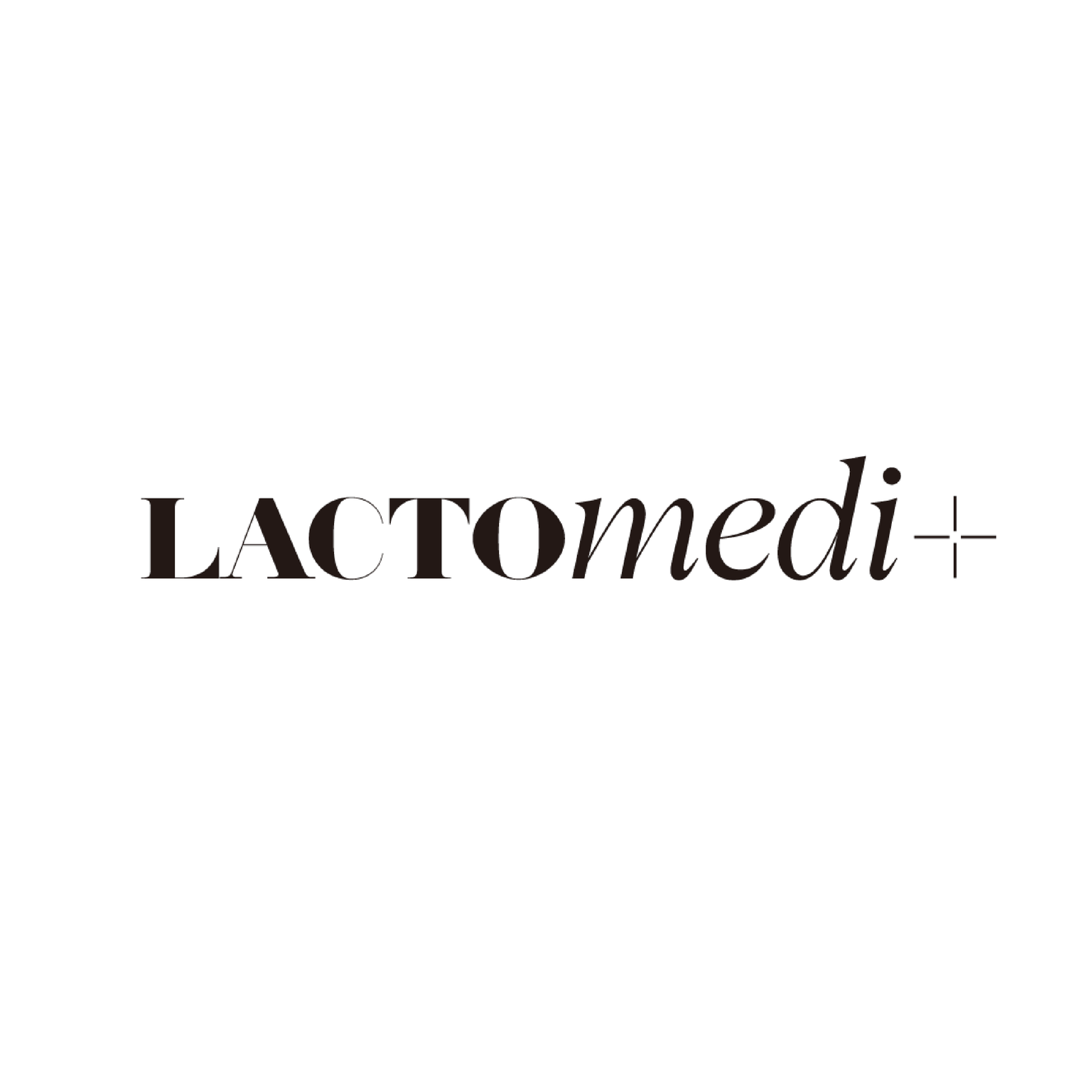 Brand - Lactomedi