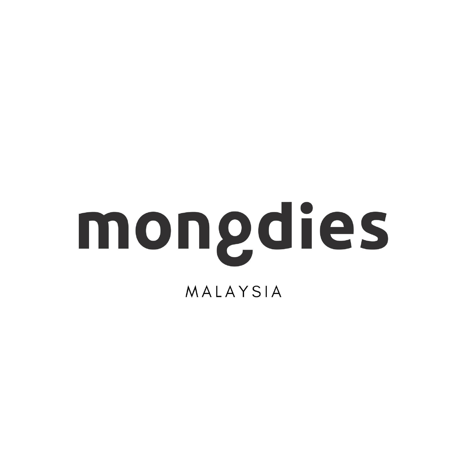Brand - mongdies