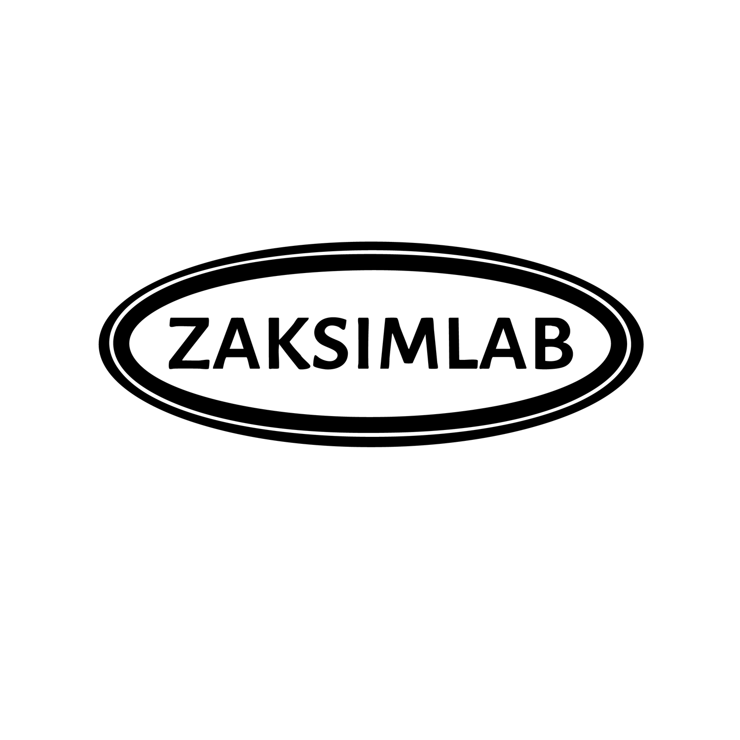 Brand - Zaksimlab