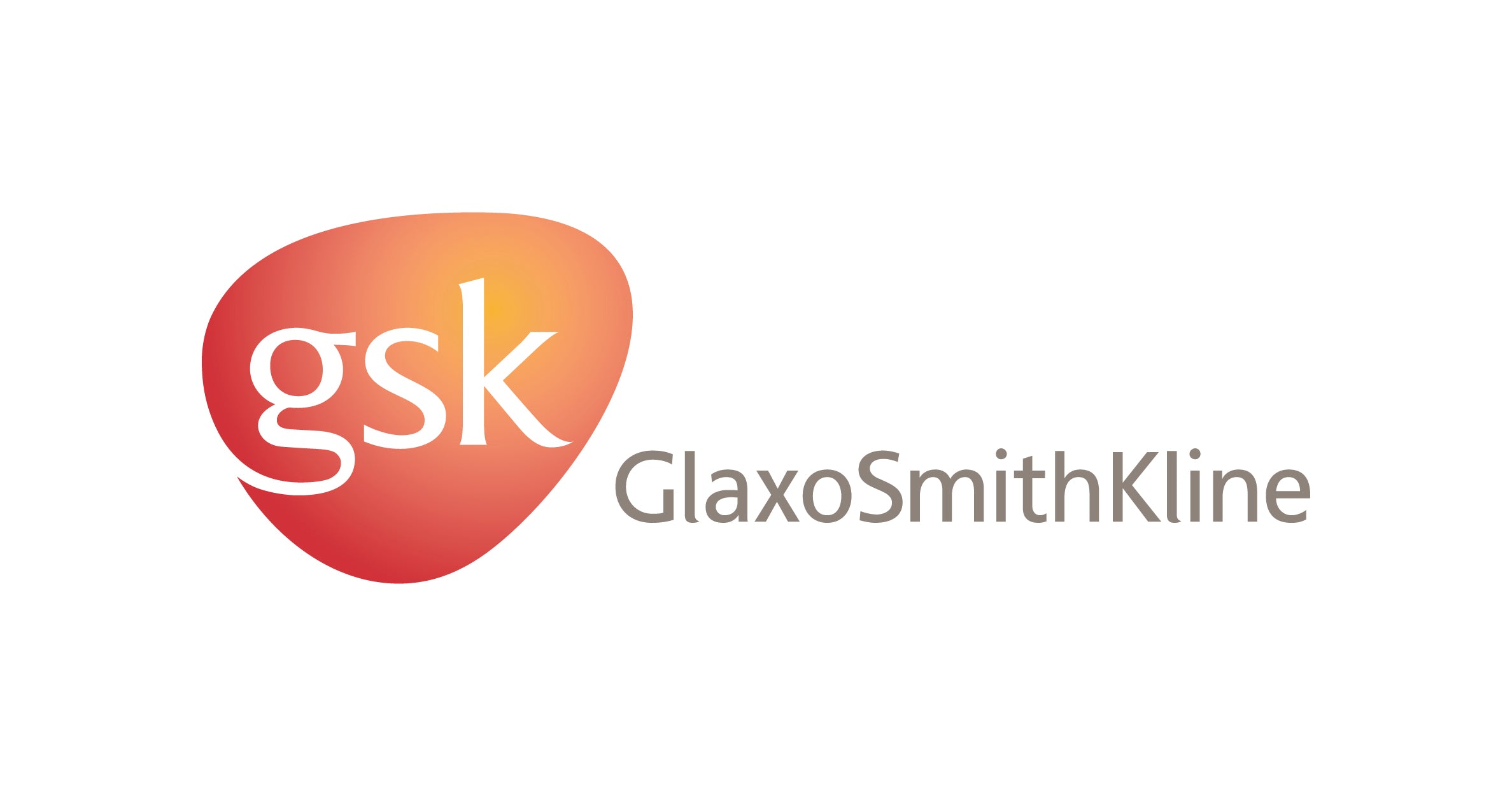 Brand - GSK - Alpro Pharmacy