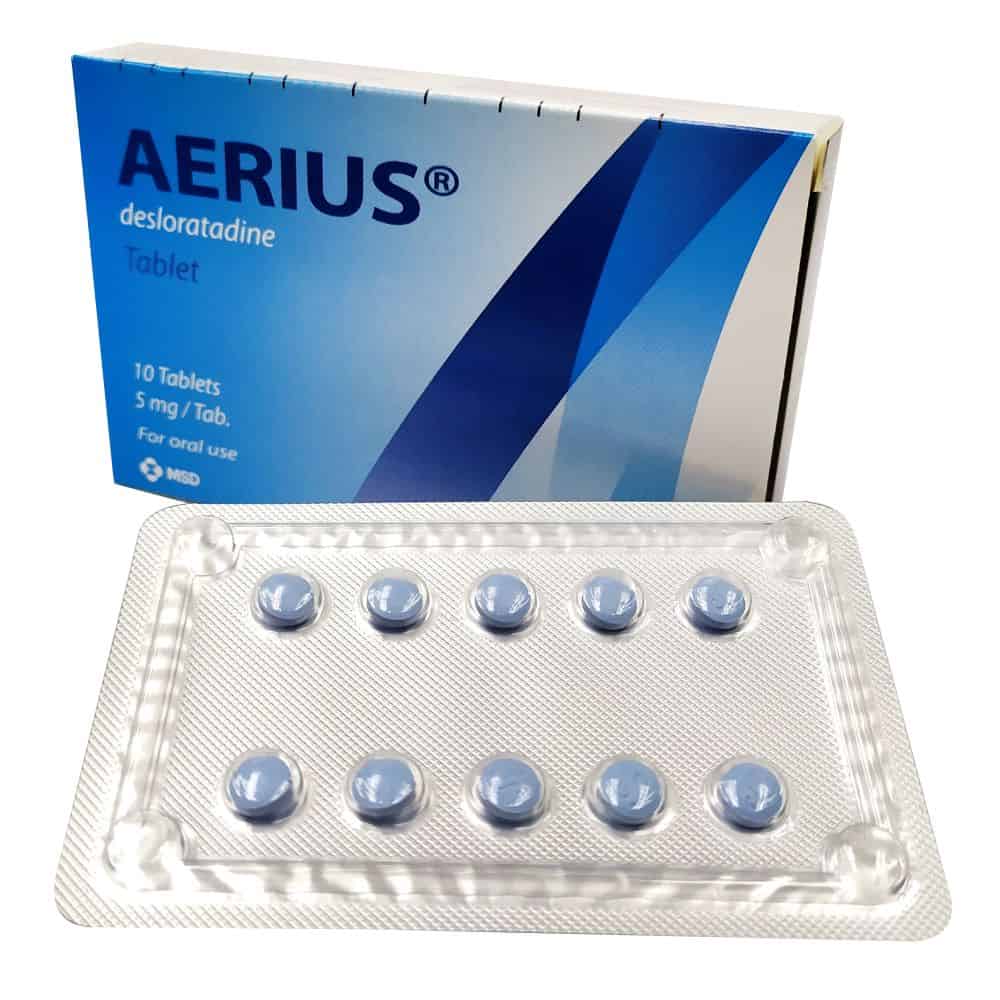 aerius-5mg-10s