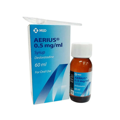 aerius-syrup-0-5mg-ml-60ml