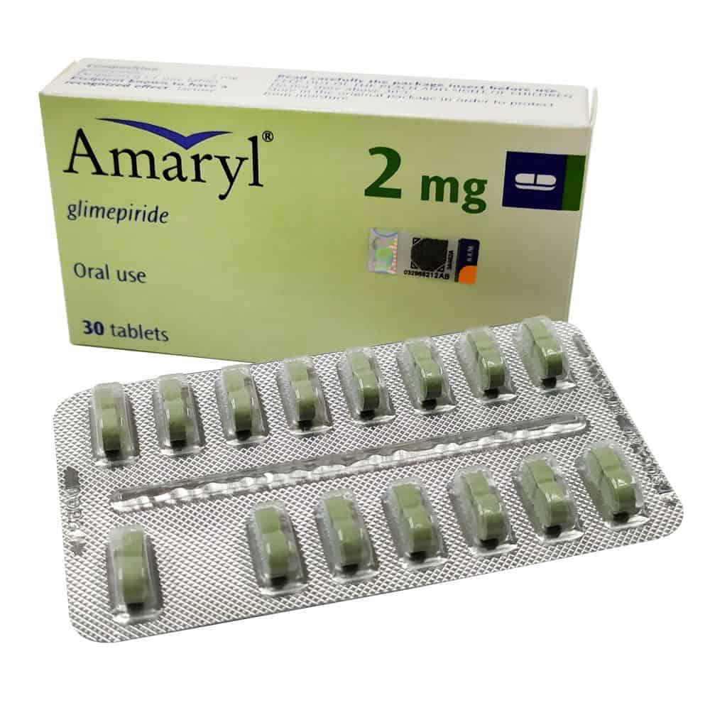 amaryl-2mg-2x15s