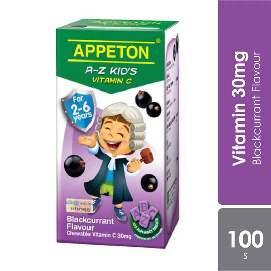 appeton-a-z-kids-vitamin-c-blackcurrant-100s