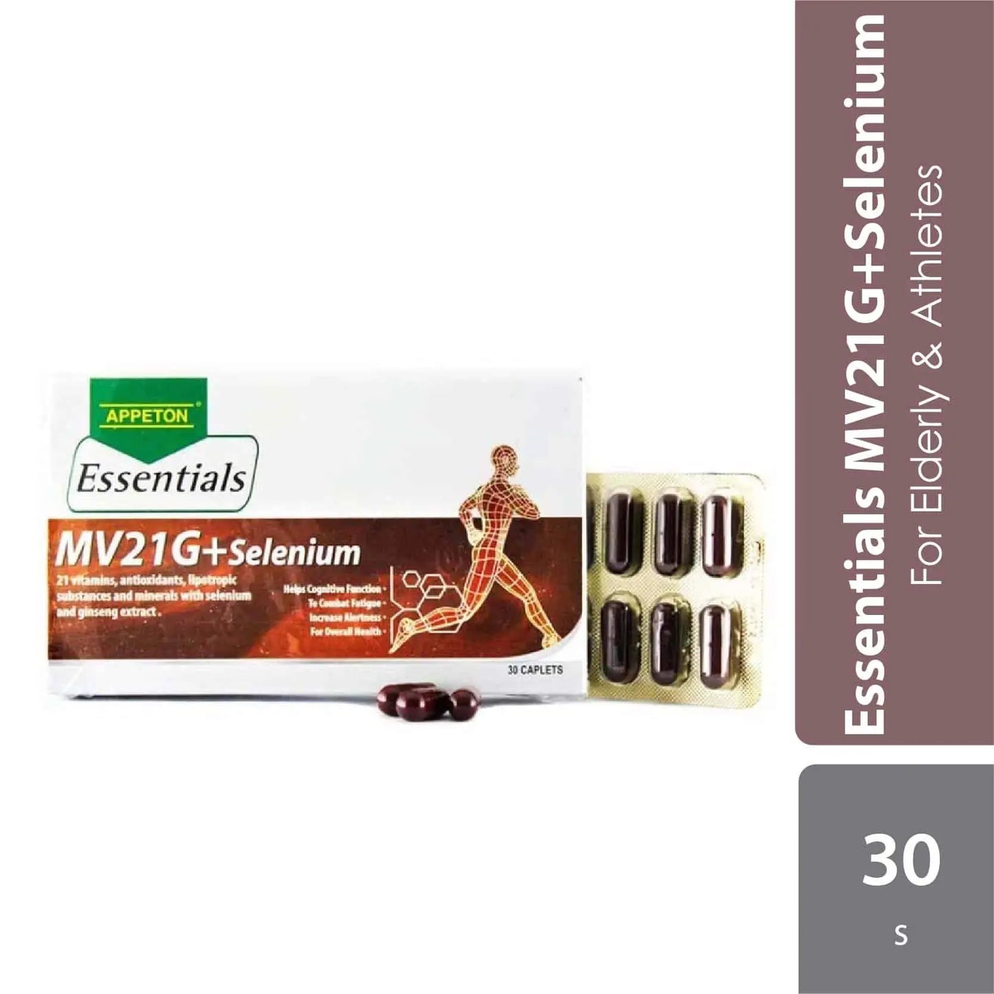 appeton-essential-mv21gselenium-30s