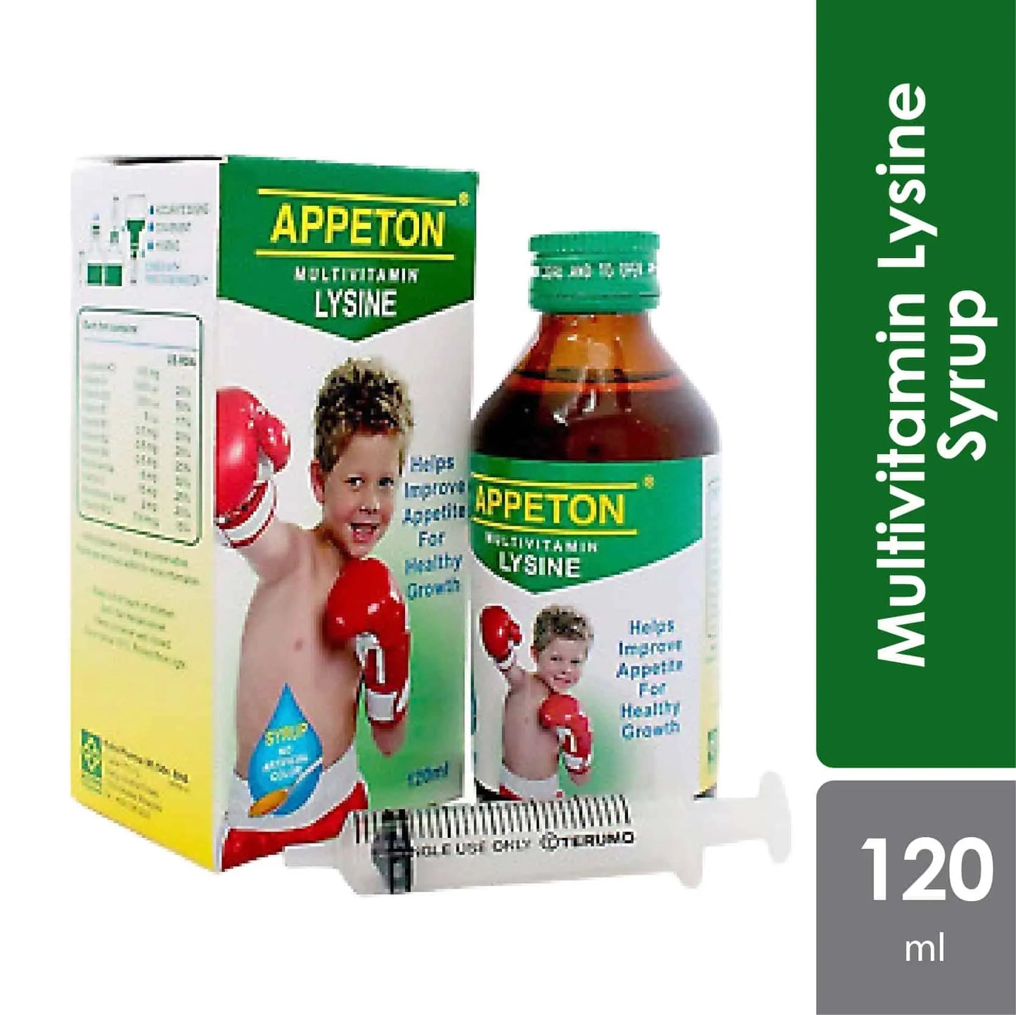 appeton-multivitamin-lysine-syrup-120ml