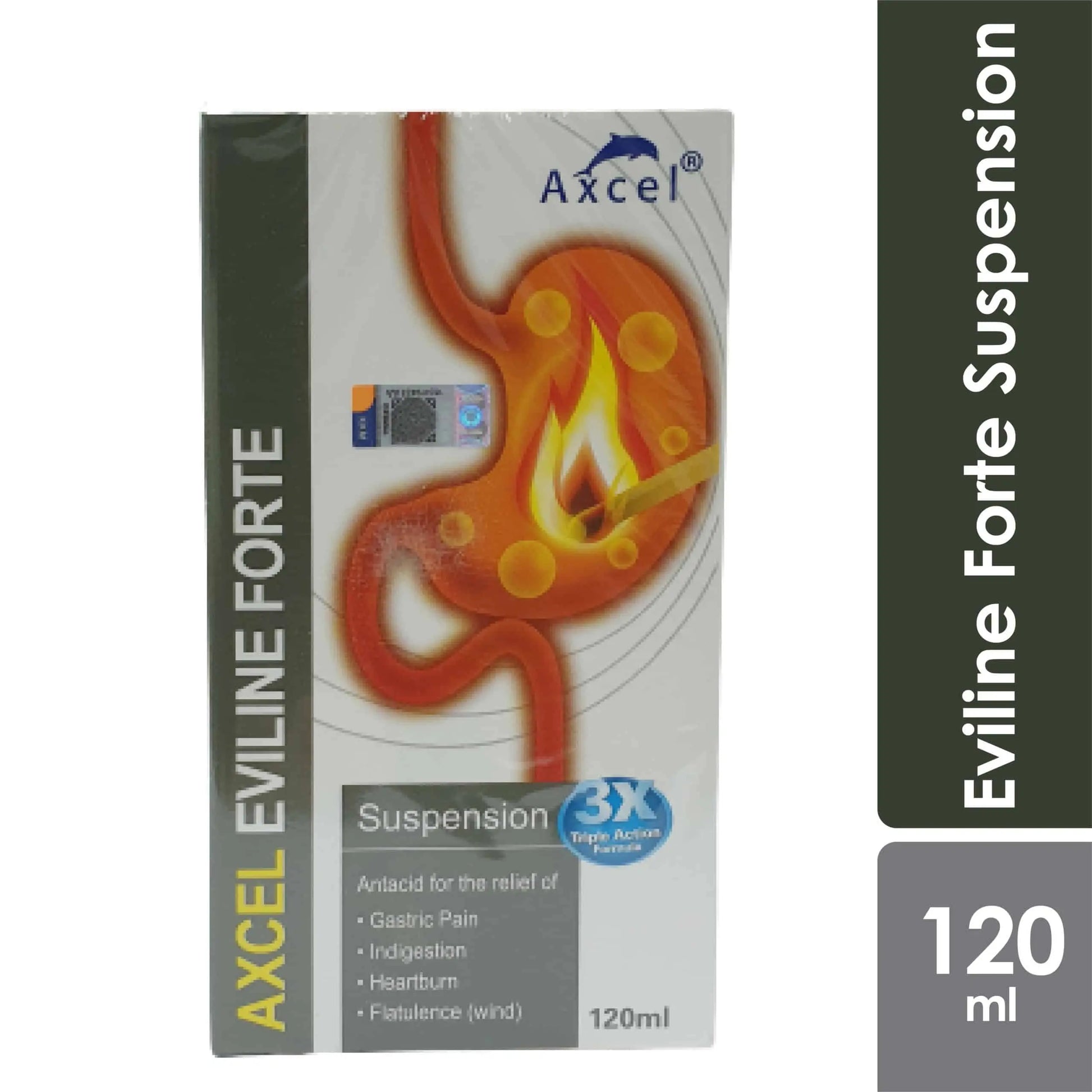 axcel-eviline-forte-suspension-120ml