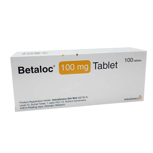 betaloc-100mg-5x20s