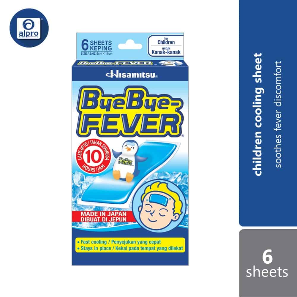 bye-bye-fever-for-children-8x2s