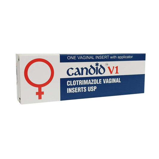 candid-v-1-vaginal-tab-1s
