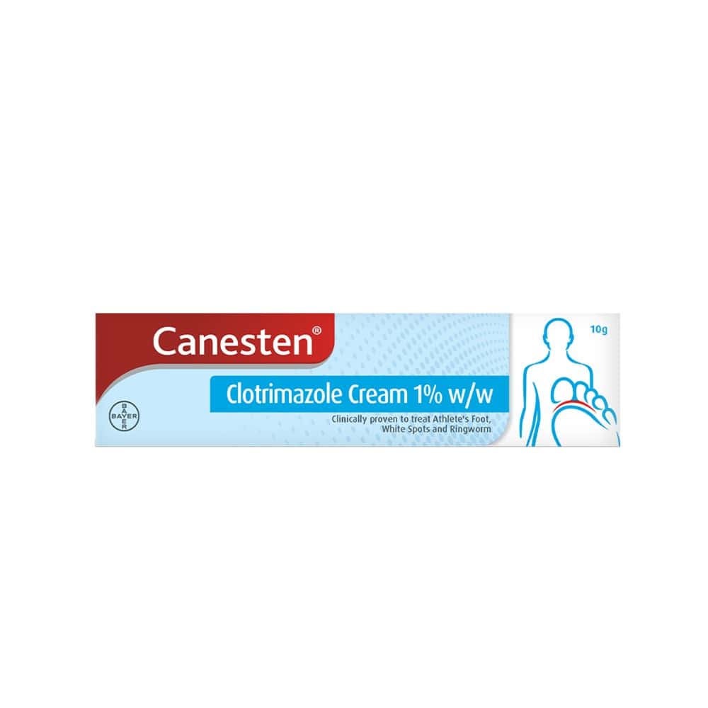 canesten-clotrimazole-cream-10g