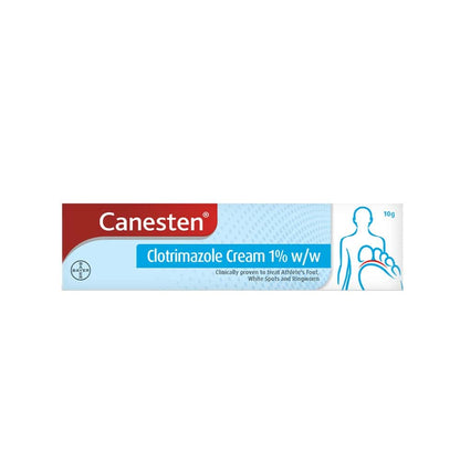 canesten-clotrimazole-cream-10g