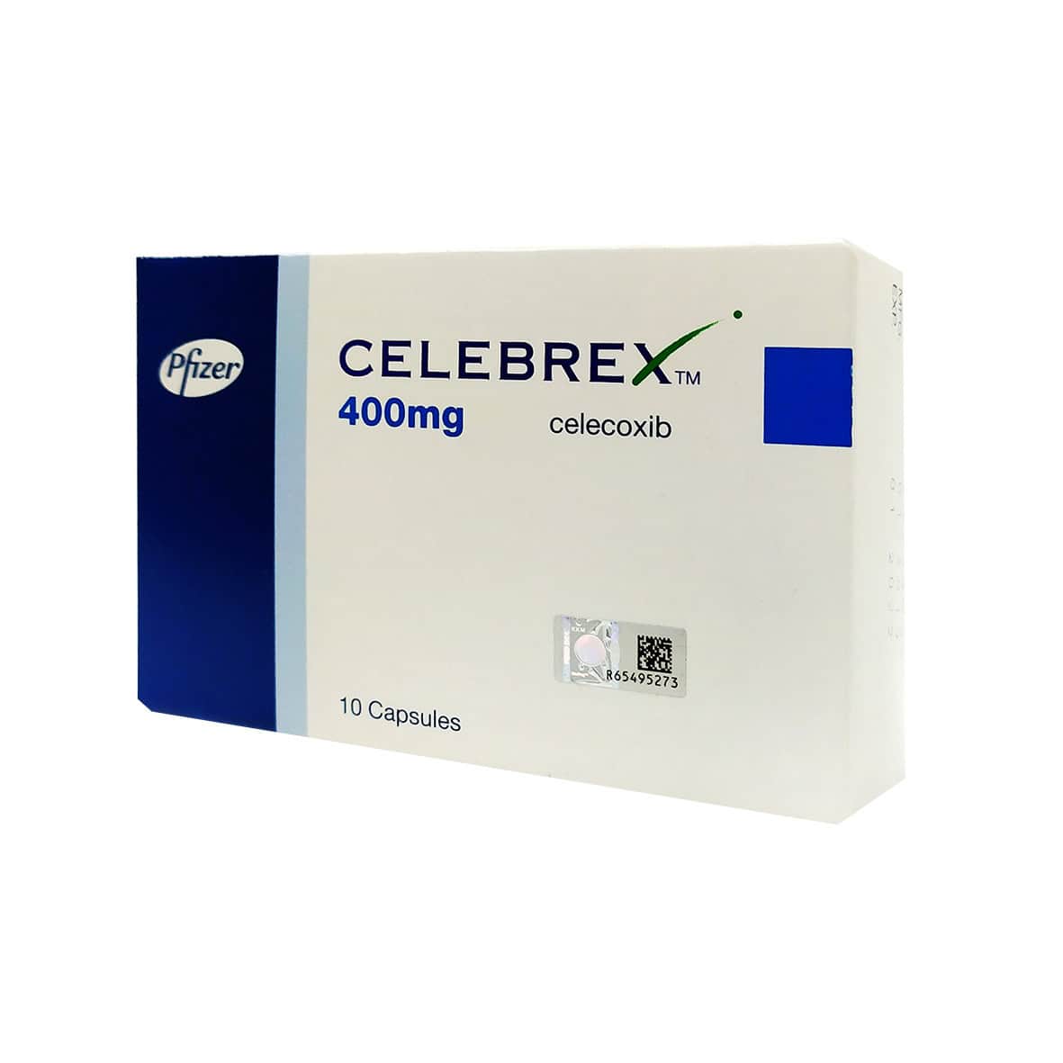 celebrex-400mg-10s