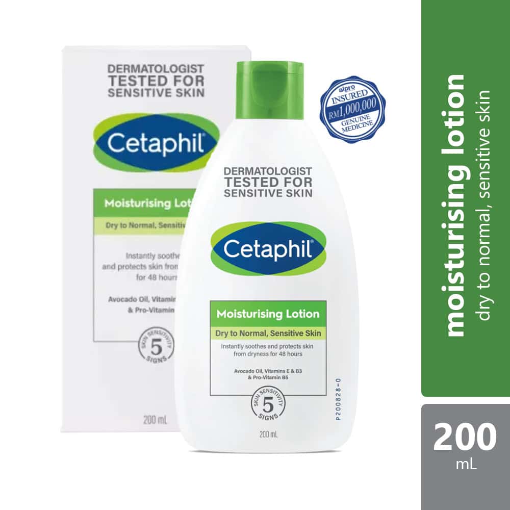 cetaphil-moisturizing-lotion-200ml