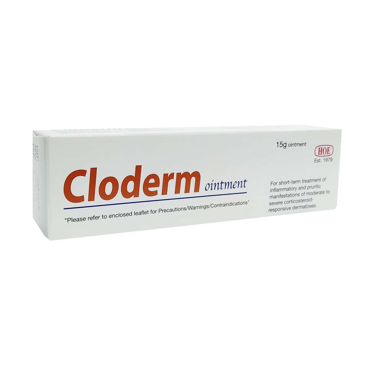 cloderm-ointment-0-05-15g