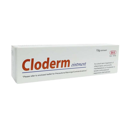 cloderm-ointment-0-05-15g