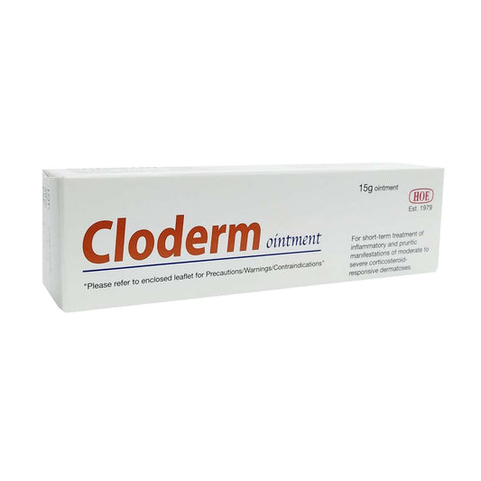 cloderm-ointment-0-05-15g