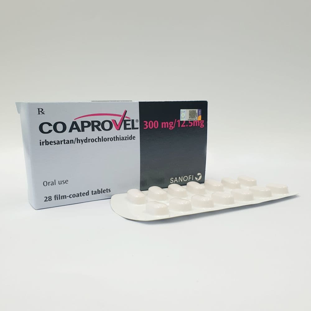 coaprovel-300-12-5mg-2x14s