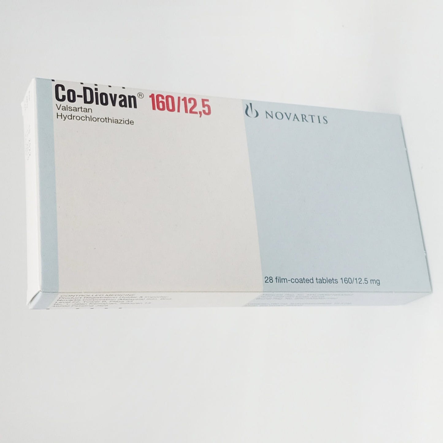 co-diovan-160-12-5mg-2x14s