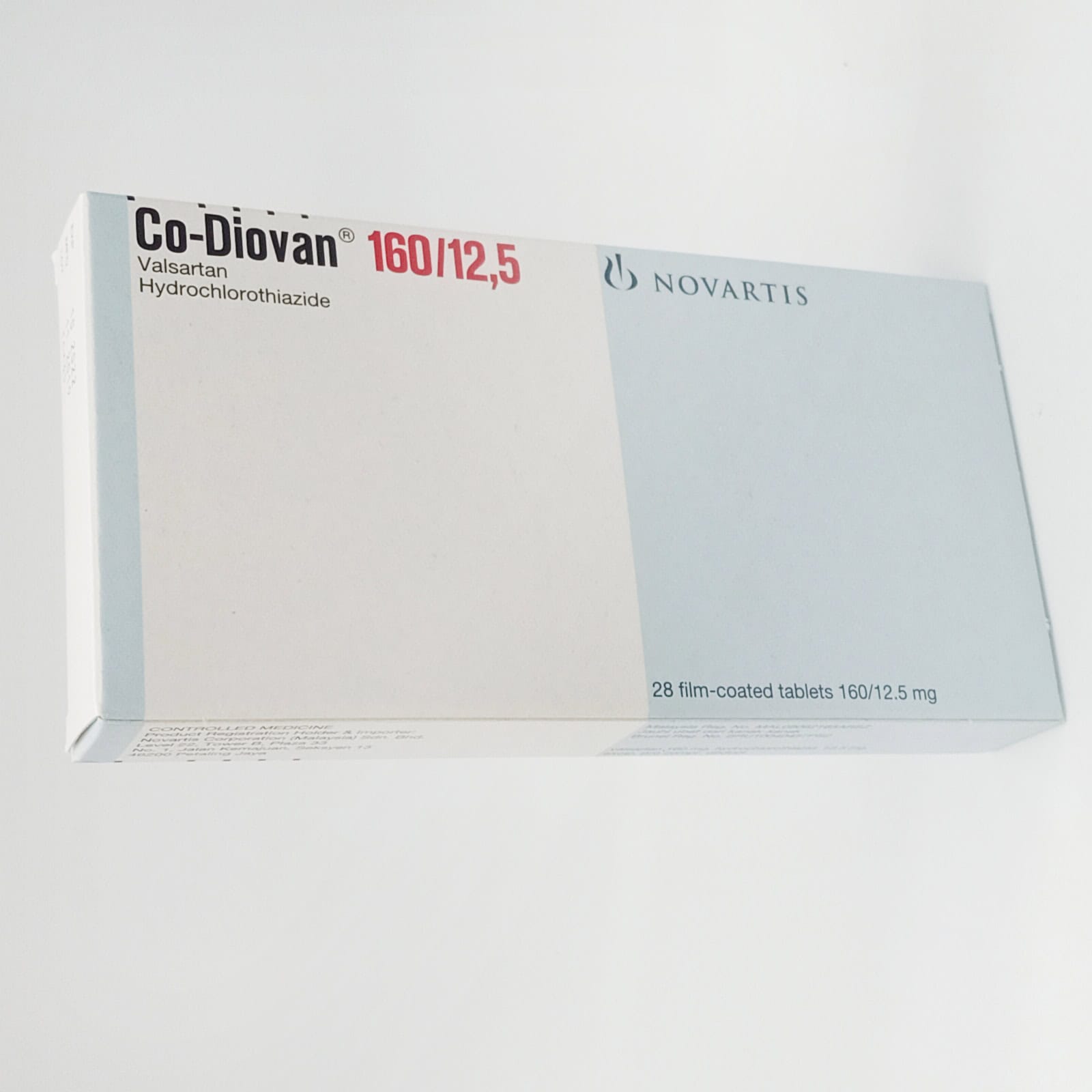 co-diovan-160-12-5mg-2x14s