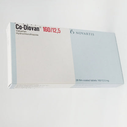 co-diovan-160-12-5mg-2x14s