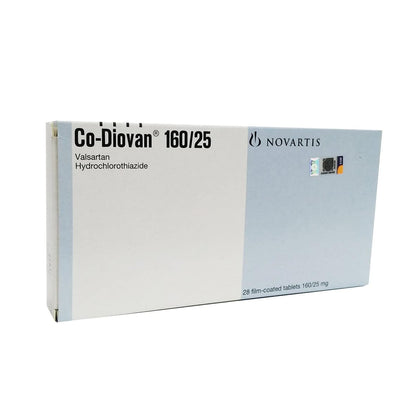 co-diovan-160-25mg-2x14s