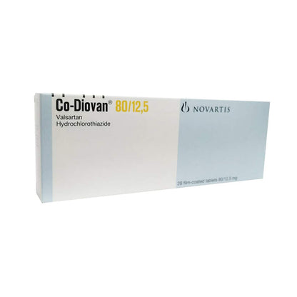 co-diovan-80-12-5mg-2x14s