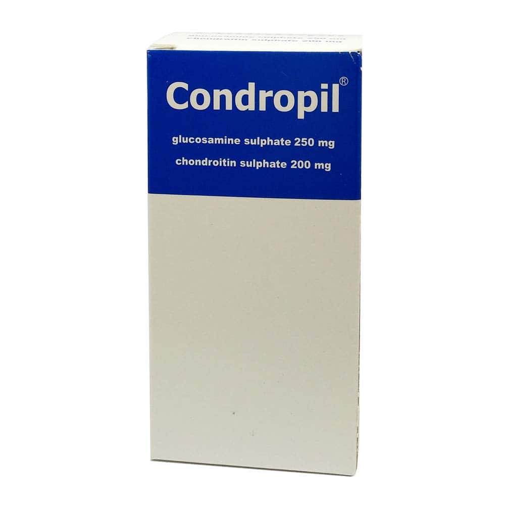 condropil-60s