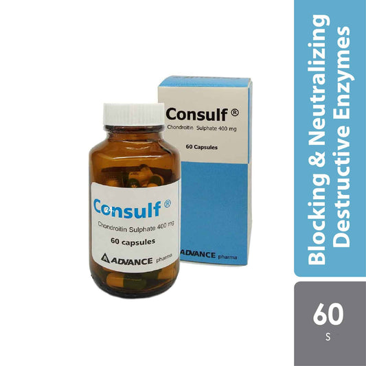 consulf-400mg-60s