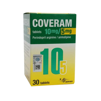coveram-10-5mg-30s