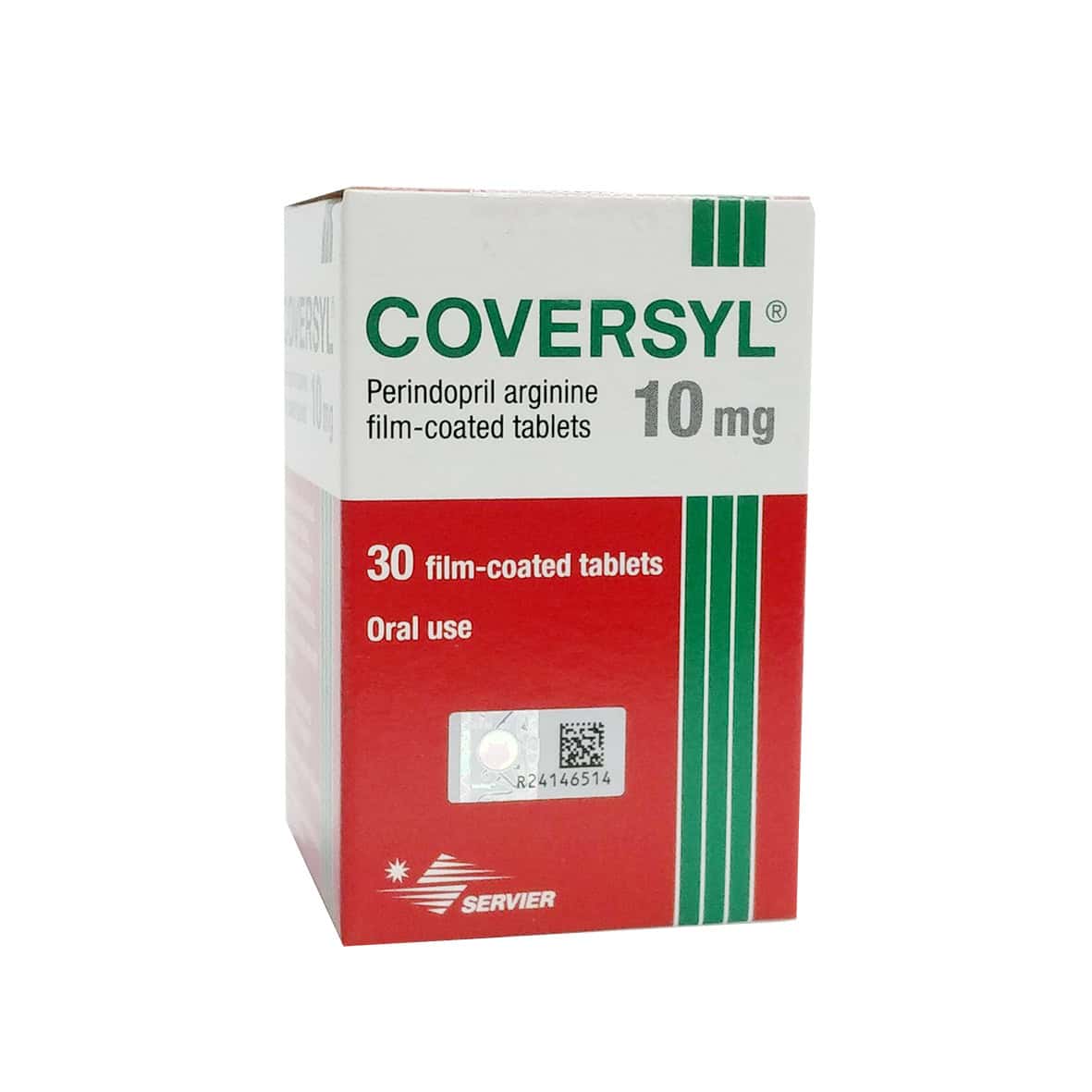 coversyl-10mg-30s