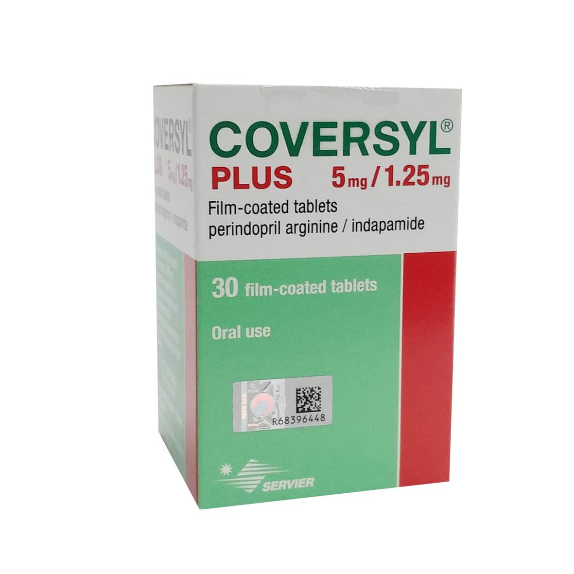 coversyl-plus-5-1-25mg-30s