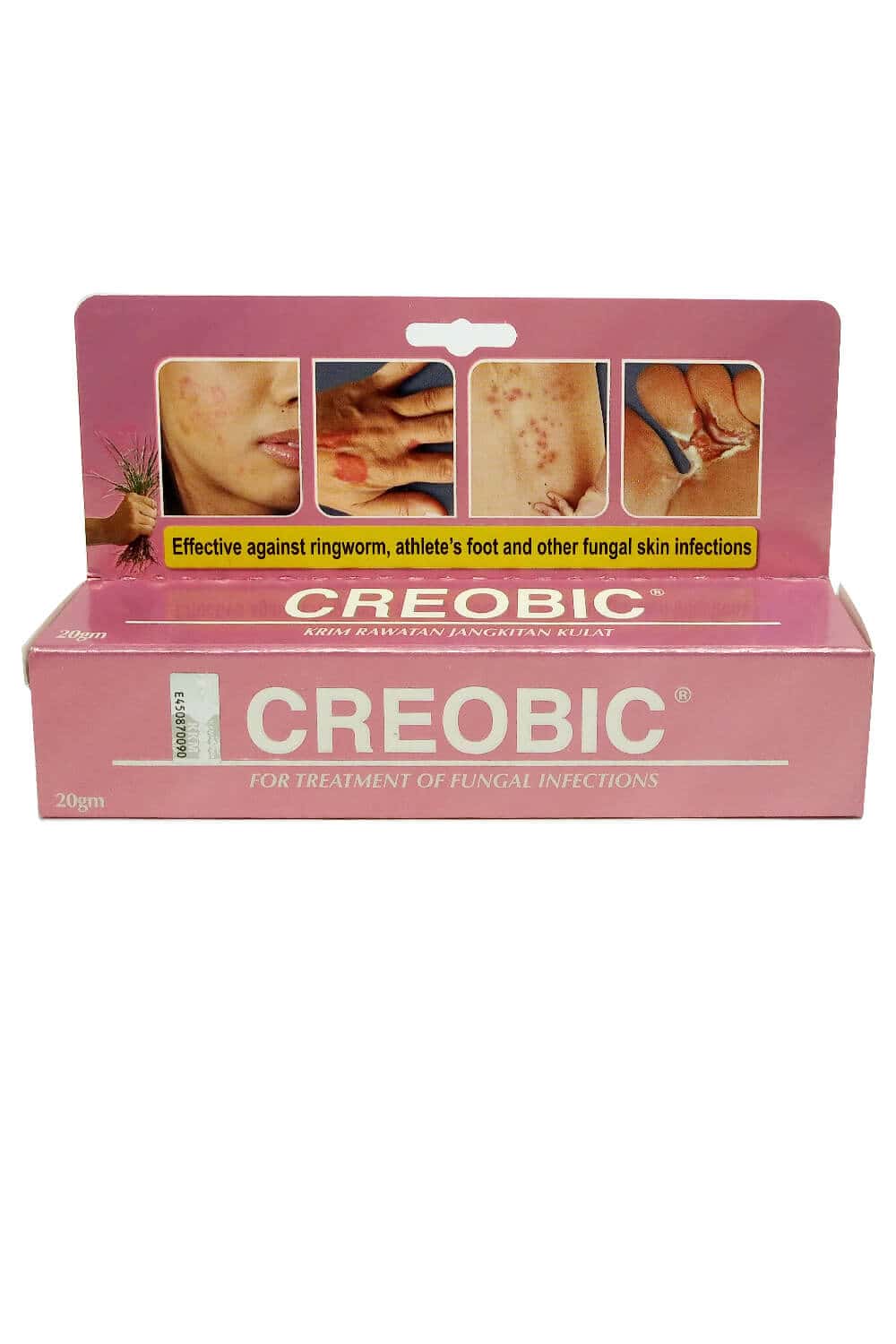 creobic-cream-new-formula-20g