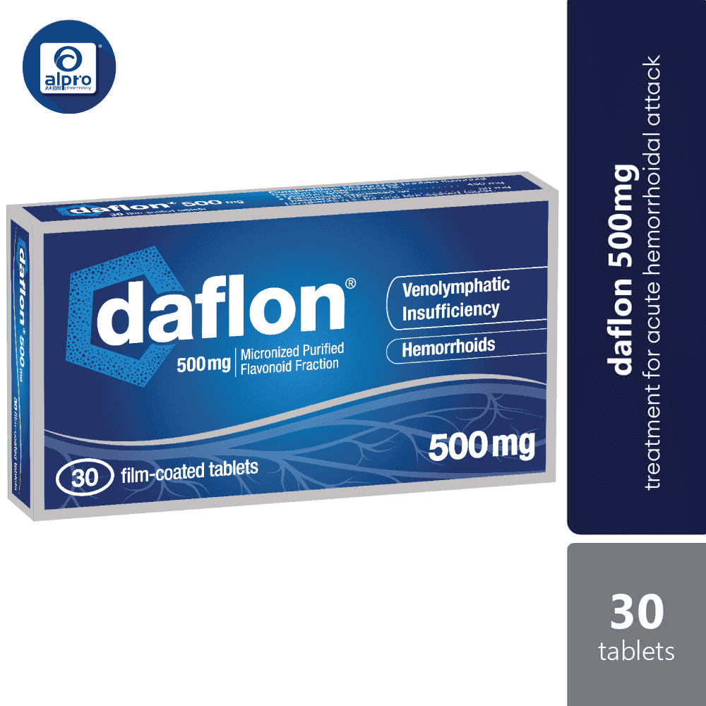 daflon-500mg-2x15s