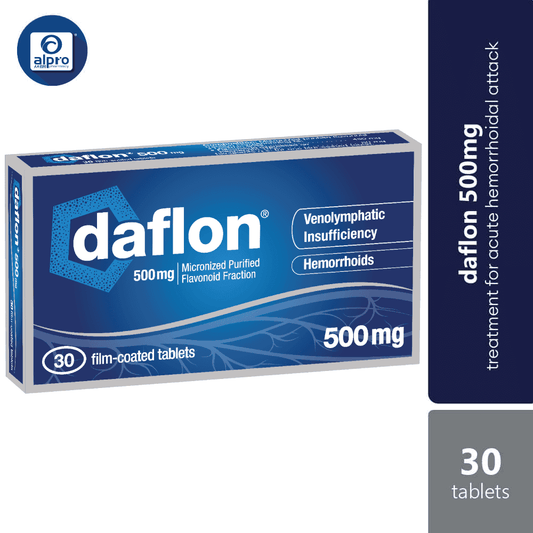 daflon-500mg-2x15s
