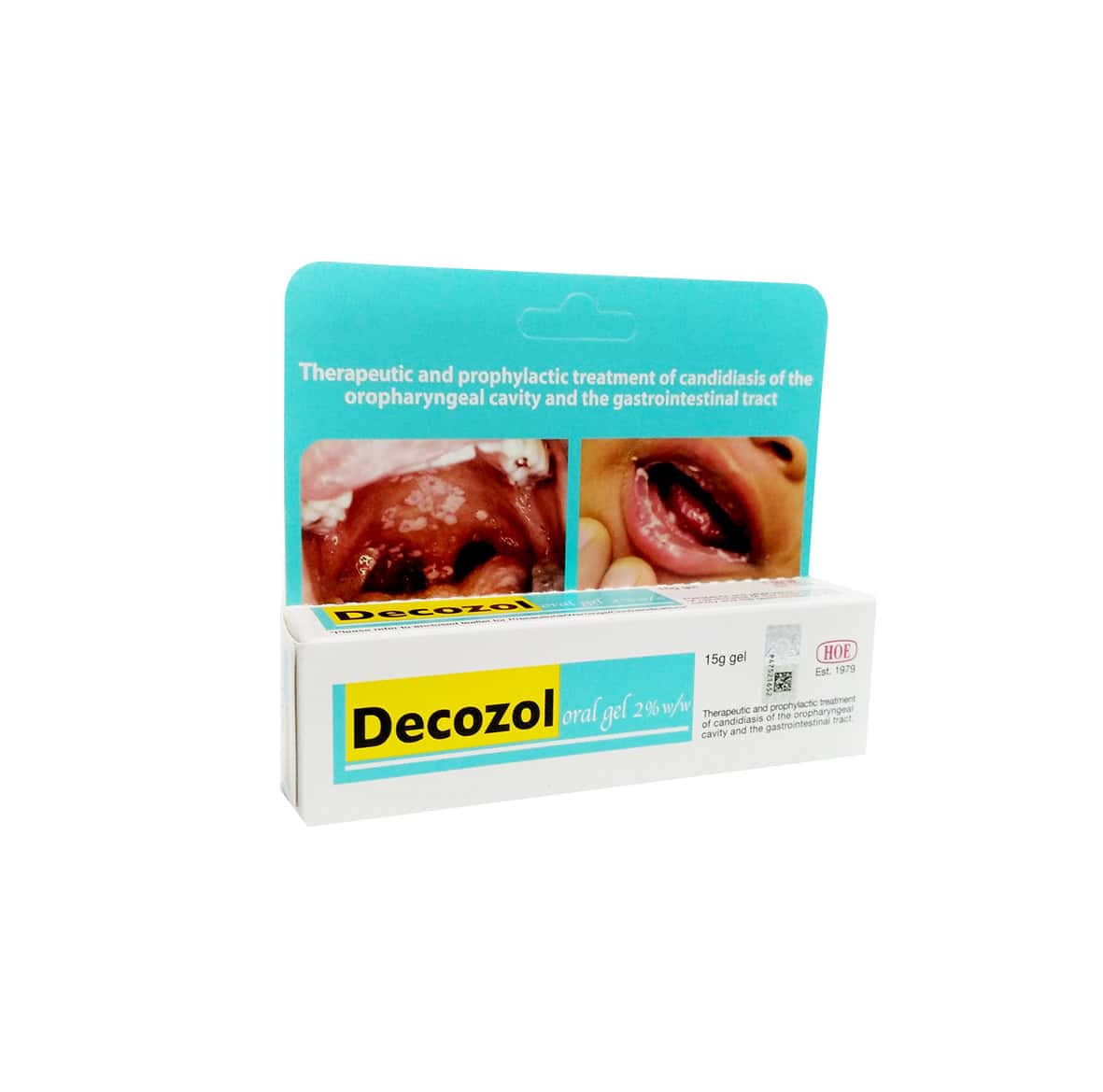 decozol-oral-gel-2-15g
