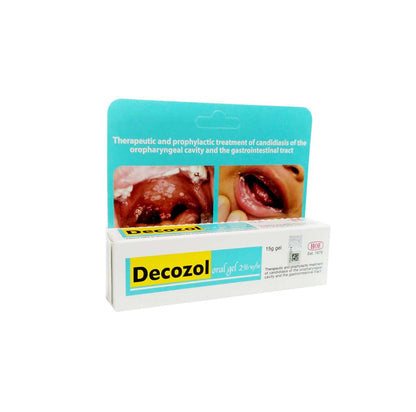 decozol-oral-gel-2-15g