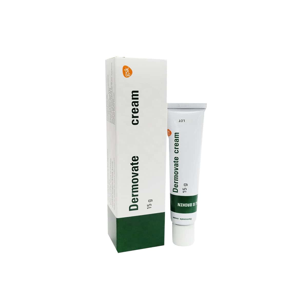 dermovate-cream-15g