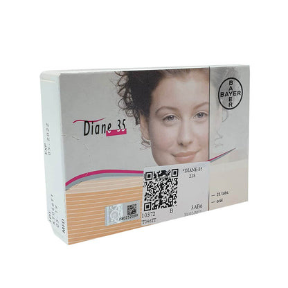 diane-35-21s