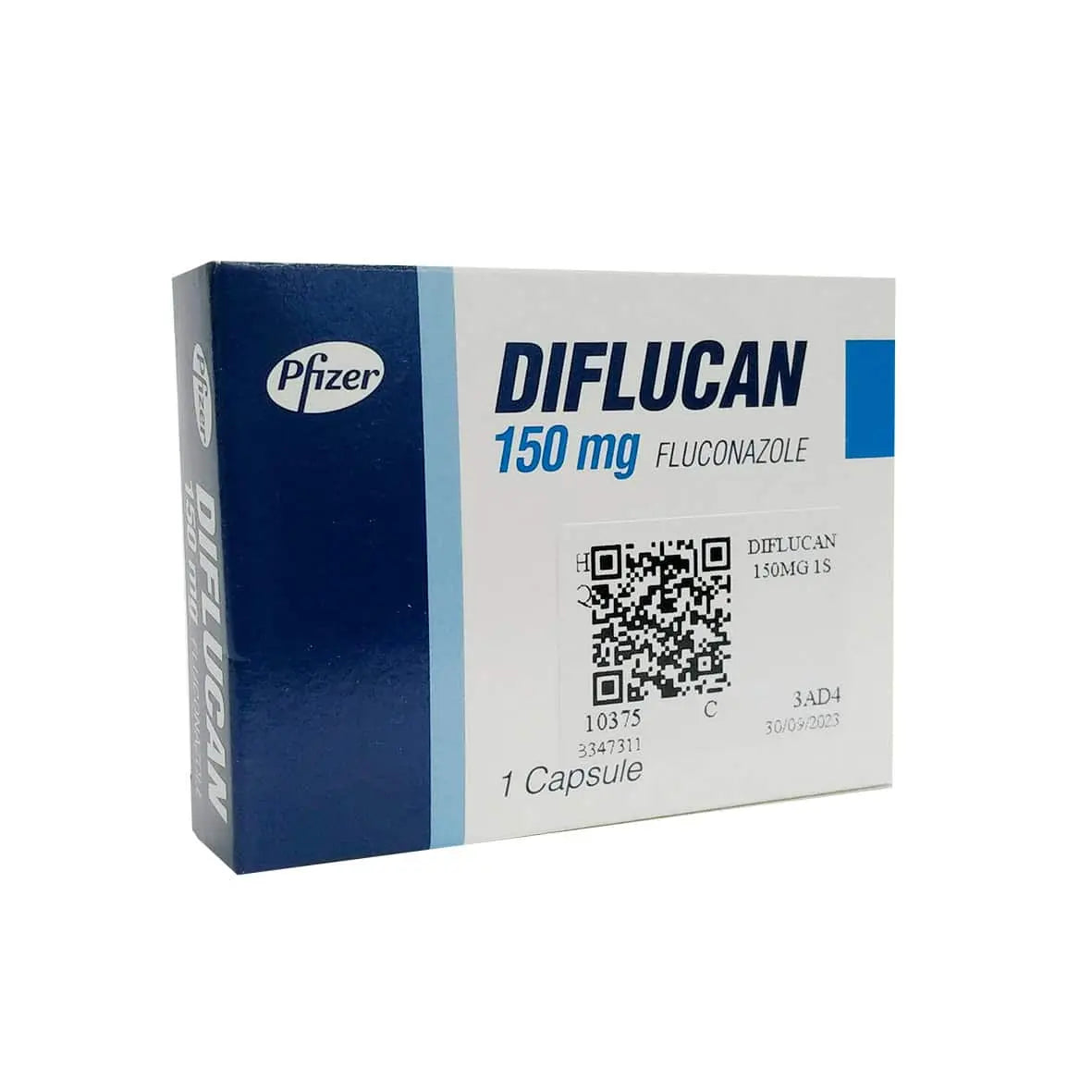 diflucan-150mg-1s