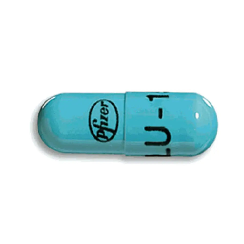 Diflucan 150 mg bestellen