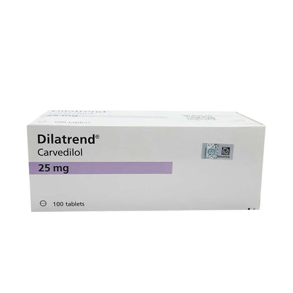dilatrend-25mg-10x10s