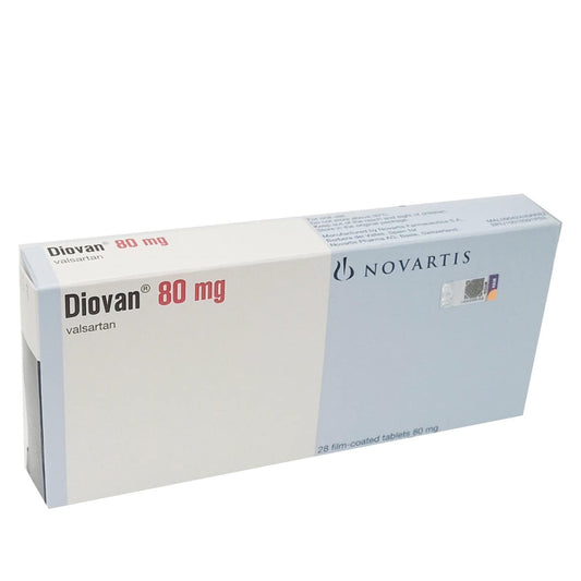 diovan-80mg-2x14s